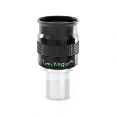 Окуляр Tele Vue Type 6 Nagler 11 мм, 1,25